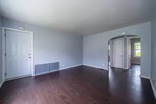333 E Bruce Ave, Dayton, OH 45405 - Photo 3