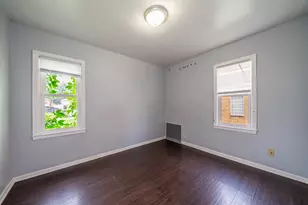 333 E Bruce Ave, Dayton, OH 45405 - Photo 13