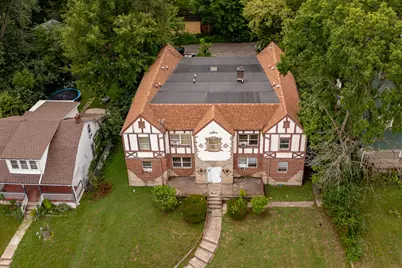 2039 Emerson Avenue, Dayton, OH 45406 - Photo 3