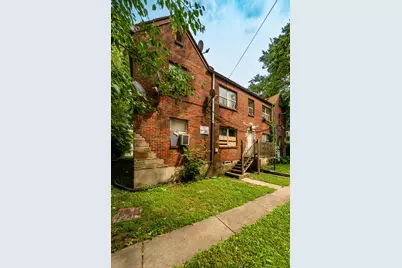 2039 Emerson Avenue, Dayton, OH 45406 - Photo 7