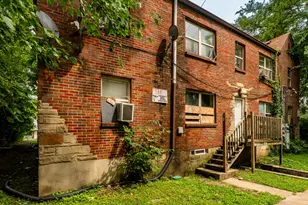 2039 Emerson Ave, Dayton, OH 45406 - Photo 7