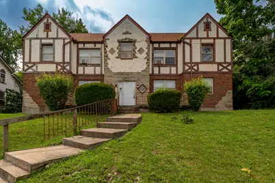 2039 Emerson Avenue, Dayton, OH 45406 - Photo 5