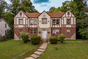 2039 Emerson Ave, Dayton, OH 45406 - Photo 1