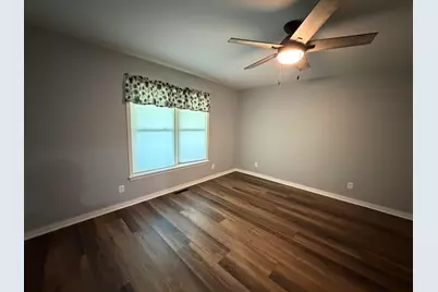 7680 Lynch Road, Saint Marys, OH 45885 - Photo 17