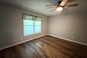 7680 Lynch Rd, Saint Marys, OH 45885 - Photo 17