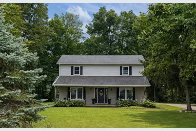 7680 Lynch Road, Saint Marys, OH 45885 - Photo 1