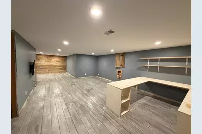 7680 Lynch Road, Saint Marys, OH 45885 - Photo 27