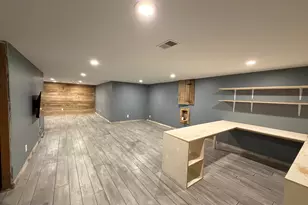 7680 Lynch Rd, Saint Marys, OH 45885 - Photo 27