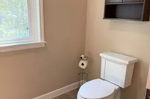 7680 Lynch Rd, Saint Marys, OH 45885 - Photo 53