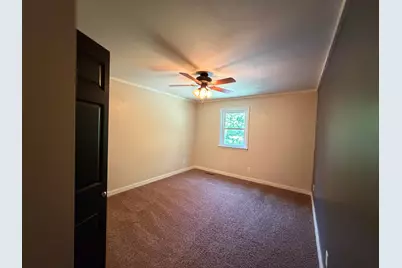 7680 Lynch Road, Saint Marys, OH 45885 - Photo 43
