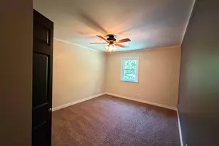 7680 Lynch Rd, Saint Marys, OH 45885 - Photo 43