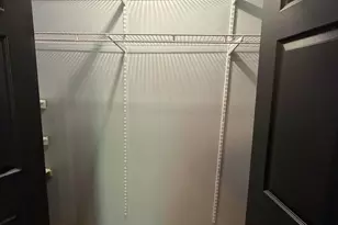 7680 Lynch Rd, Saint Marys, OH 45885 - Photo 45