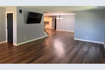 7680 Lynch Road, Saint Marys, OH 45885 - Photo 9