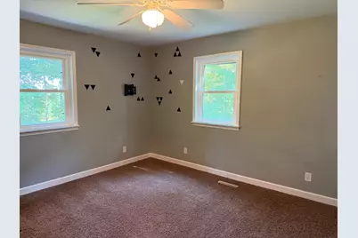 7680 Lynch Road, Saint Marys, OH 45885 - Photo 47