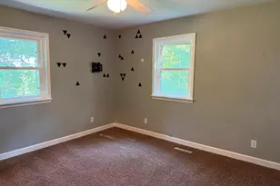7680 Lynch Rd, Saint Marys, OH 45885 - Photo 47