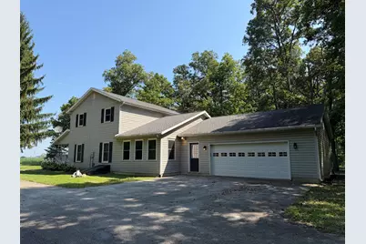 7680 Lynch Road, Saint Marys, OH 45885 - Photo 7
