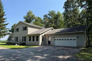 7680 Lynch Rd, Saint Marys, OH 45885 - Photo 7