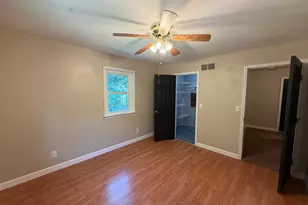 7680 Lynch Rd, Saint Marys, OH 45885 - Photo 41