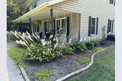 7680 Lynch Road, Saint Marys, OH 45885 - Photo 3