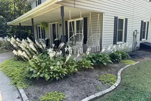 7680 Lynch Rd, Saint Marys, OH 45885 - Photo 3