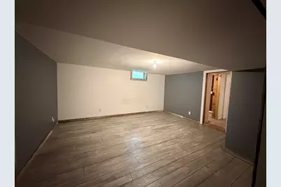 7680 Lynch Road, Saint Marys, OH 45885 - Photo 29