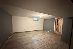 7680 Lynch Rd, Saint Marys, OH 45885 - Photo 29