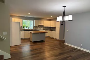 7680 Lynch Rd, Saint Marys, OH 45885 - Photo 11