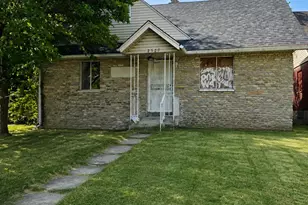 2520 Germantown St, Dayton, OH 45417 - Photo 1