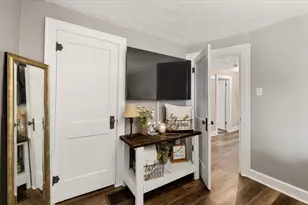 1115 Beacon St, Springfield, OH 45505 - Photo 33