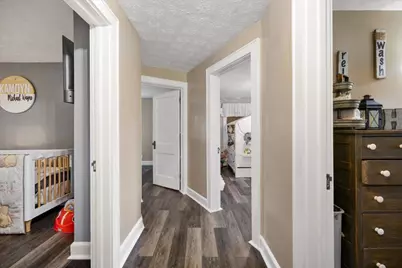 1115 Beacon Street, Springfield, OH 45505 - Photo 27