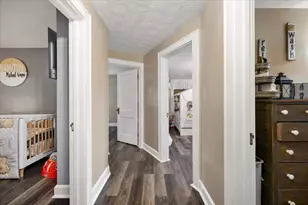 1115 Beacon St, Springfield, OH 45505 - Photo 27