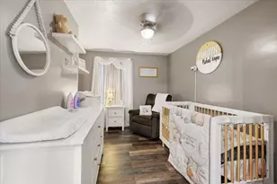 1115 Beacon St, Springfield, OH 45505 - Photo 29