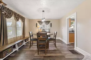 1115 Beacon St, Springfield, OH 45505 - Photo 15