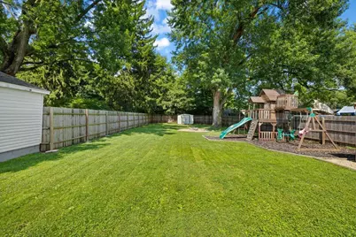 1115 Beacon Street, Springfield, OH 45505 - Photo 41