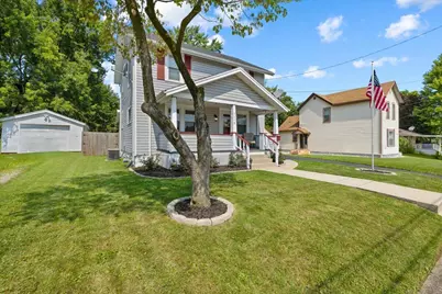 1115 Beacon Street, Springfield, OH 45505 - Photo 3