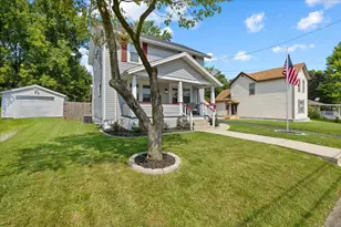 1115 Beacon St, Springfield, OH 45505 - Photo 3
