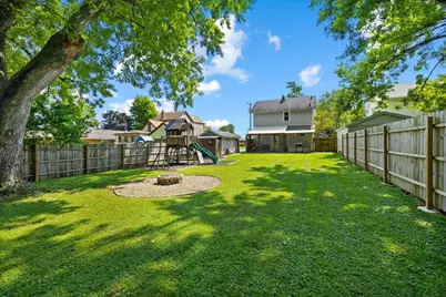 1115 Beacon Street, Springfield, OH 45505 - Photo 39