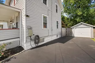 1115 Beacon St, Springfield, OH 45505 - Photo 5