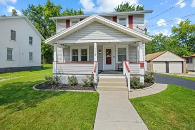 1115 Beacon Street, Springfield, OH 45505 - Photo 7