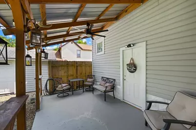 1115 Beacon Street, Springfield, OH 45505 - Photo 35