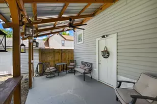 1115 Beacon St, Springfield, OH 45505 - Photo 35
