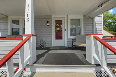 1115 Beacon Street, Springfield, OH 45505 - Photo 9