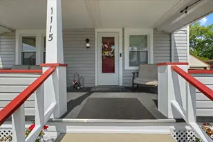 1115 Beacon St, Springfield, OH 45505 - Photo 9