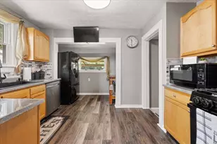 1115 Beacon St, Springfield, OH 45505 - Photo 17