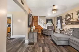 1115 Beacon St, Springfield, OH 45505 - Photo 13