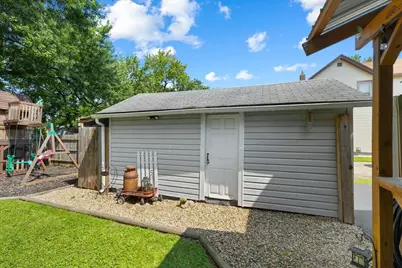1115 Beacon Street, Springfield, OH 45505 - Photo 37
