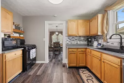 1115 Beacon Street, Springfield, OH 45505 - Photo 19