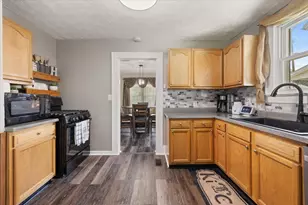1115 Beacon St, Springfield, OH 45505 - Photo 19