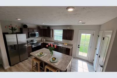 1557 Knights Way, Sidney, OH 45365 - Photo 11