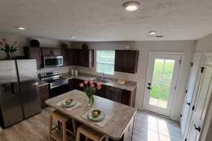1557 Knights Way, Sidney, OH 45365 - Photo 11